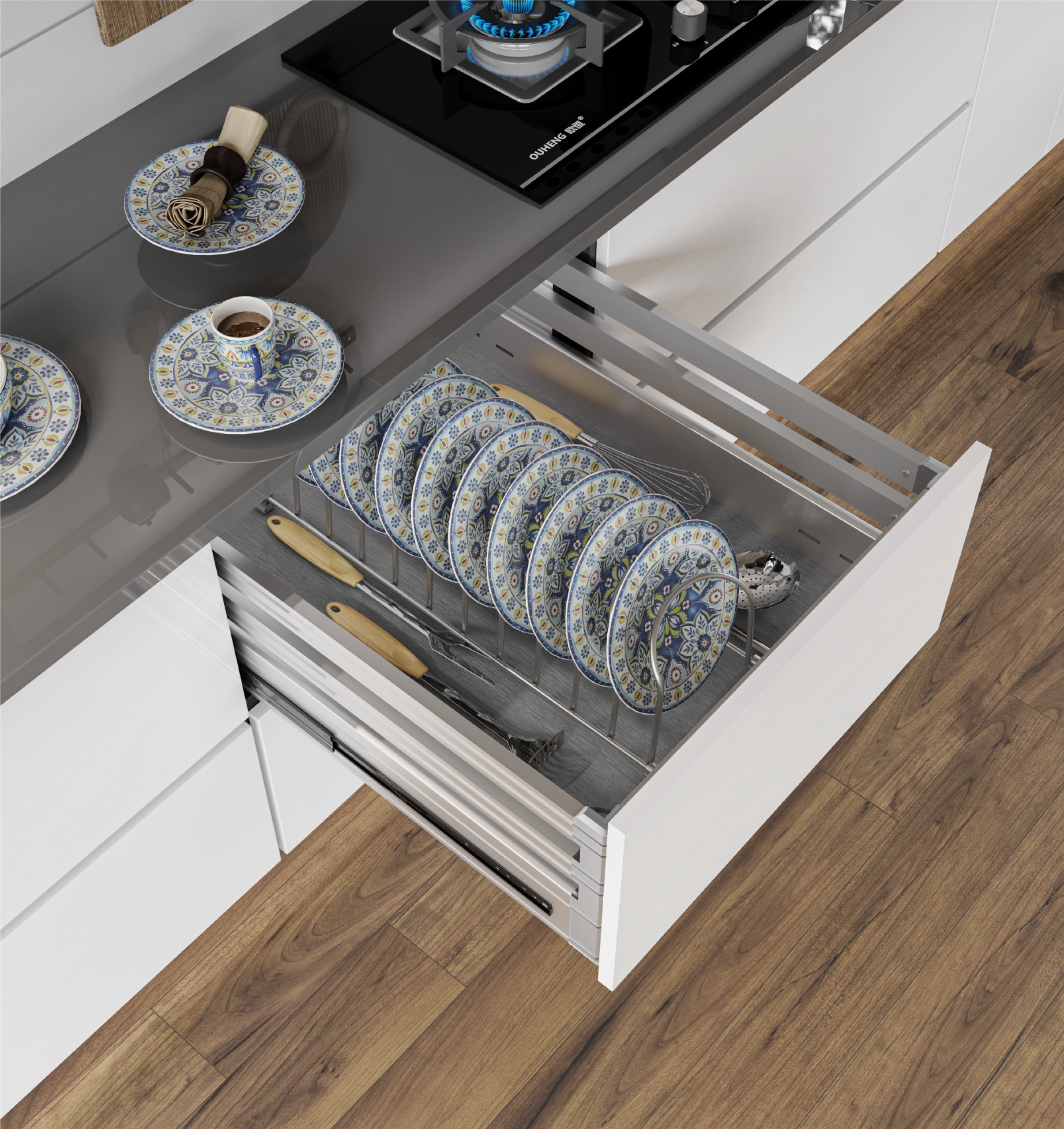Image Slider