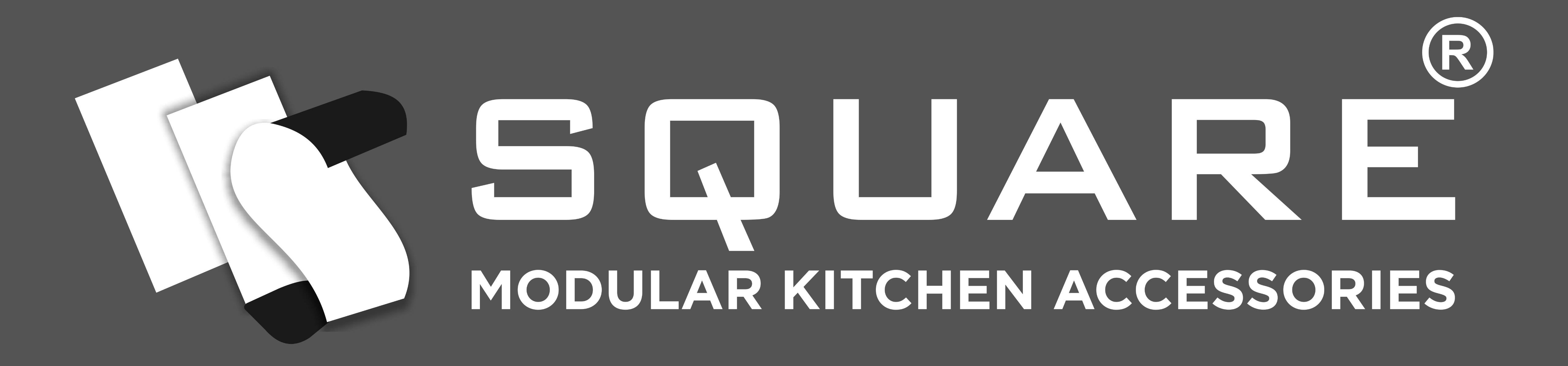 Square